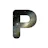 P2PSC