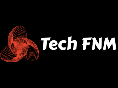 Tech FNM gallery image