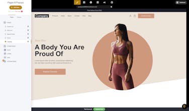 BrownFusion gallery image