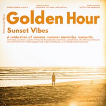 Album Cover Maker gallery image