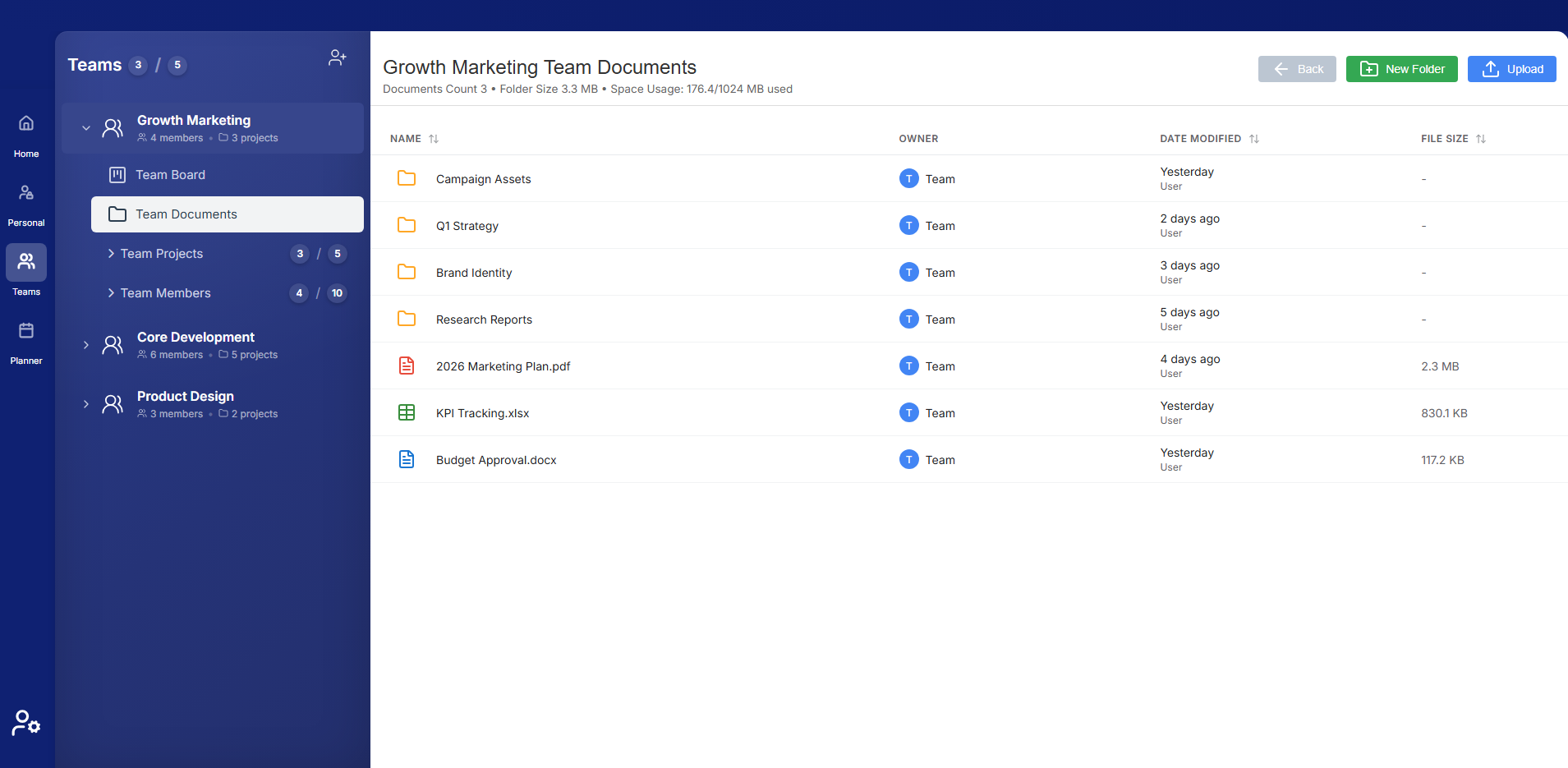 DropATask gallery image