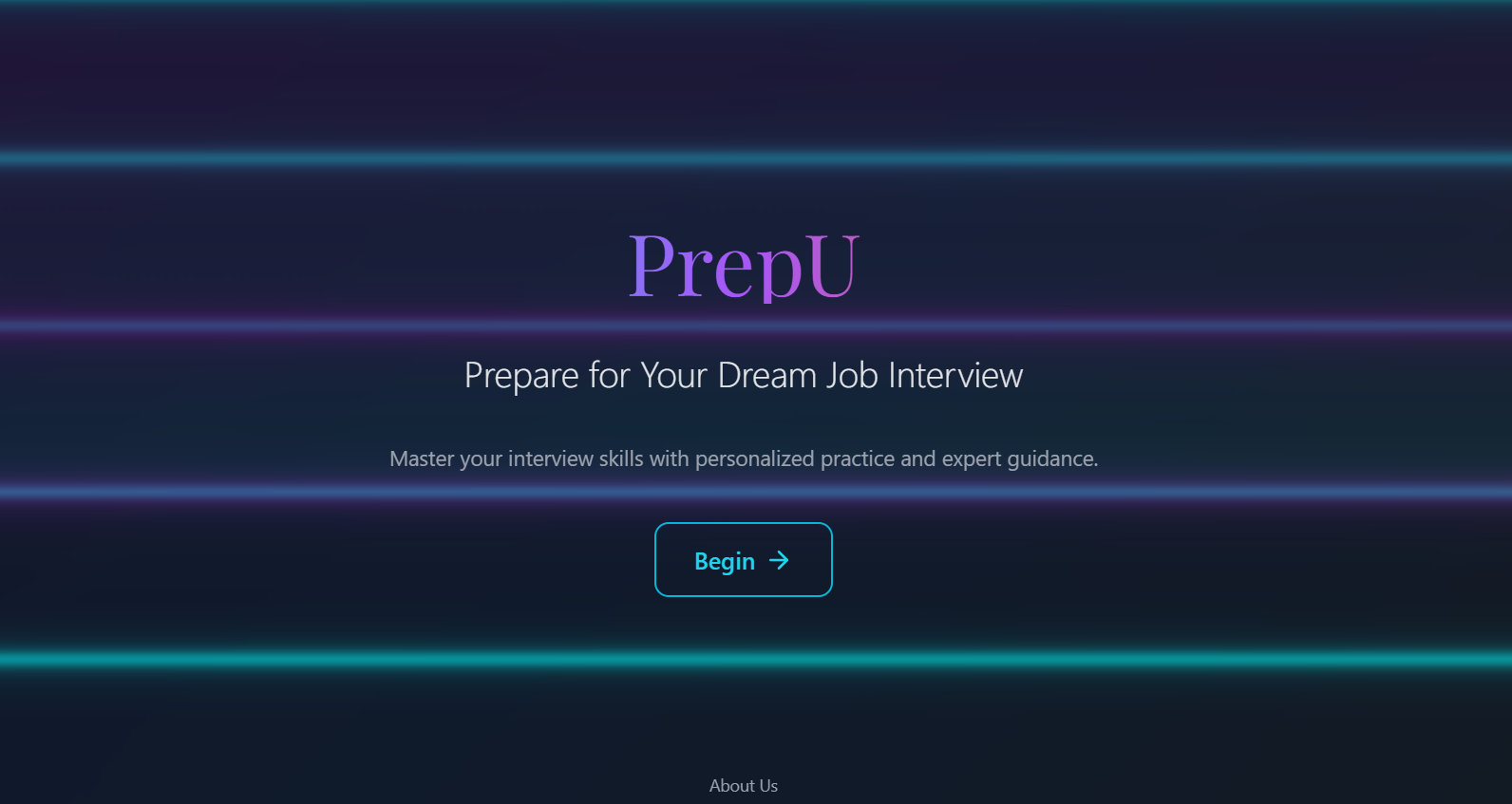 PrepU - Prepare for Your Dream Job Interview media 2