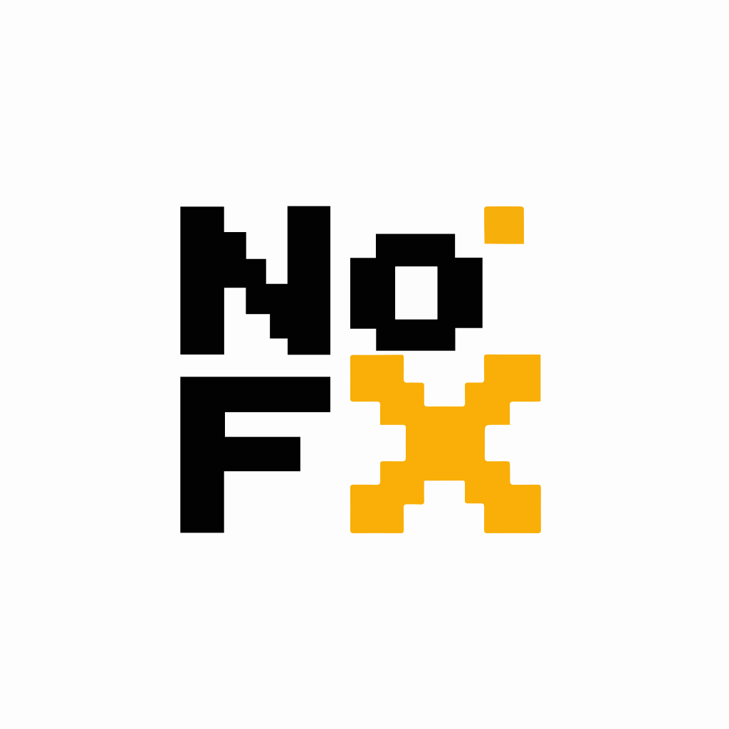 NoFx