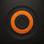 ARC-24 Multitrack Groovebox for iOS