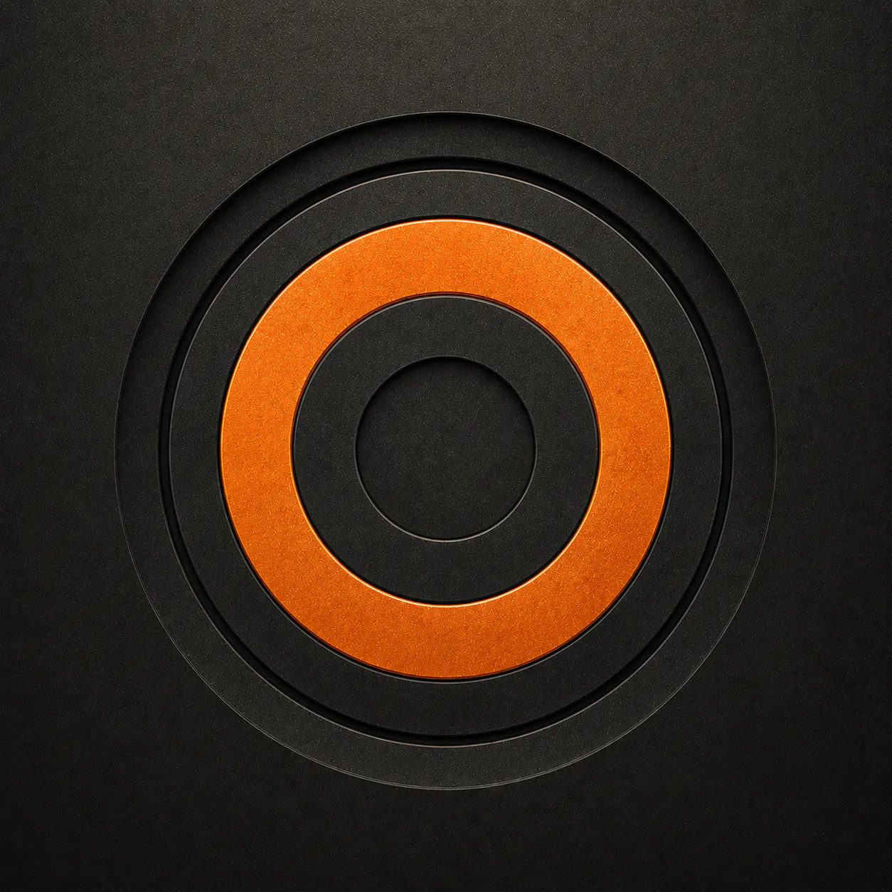 ARC-24 Multitrack Groovebox for iOS logo