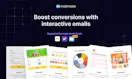 Mailmodo 2.0 (YC S21)