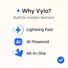 Vylo gallery image