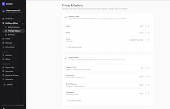 QuoteKit by Nexadesign gallery image