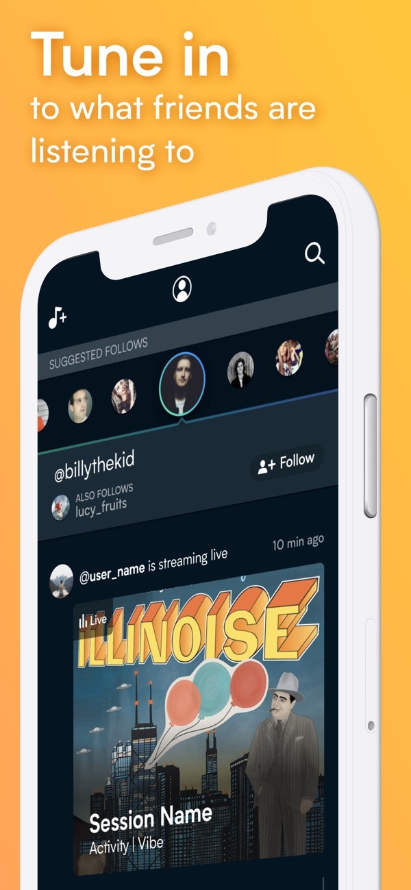 Earbuds   gallery image