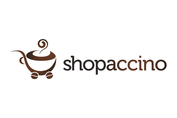 Shopaccino gallery image