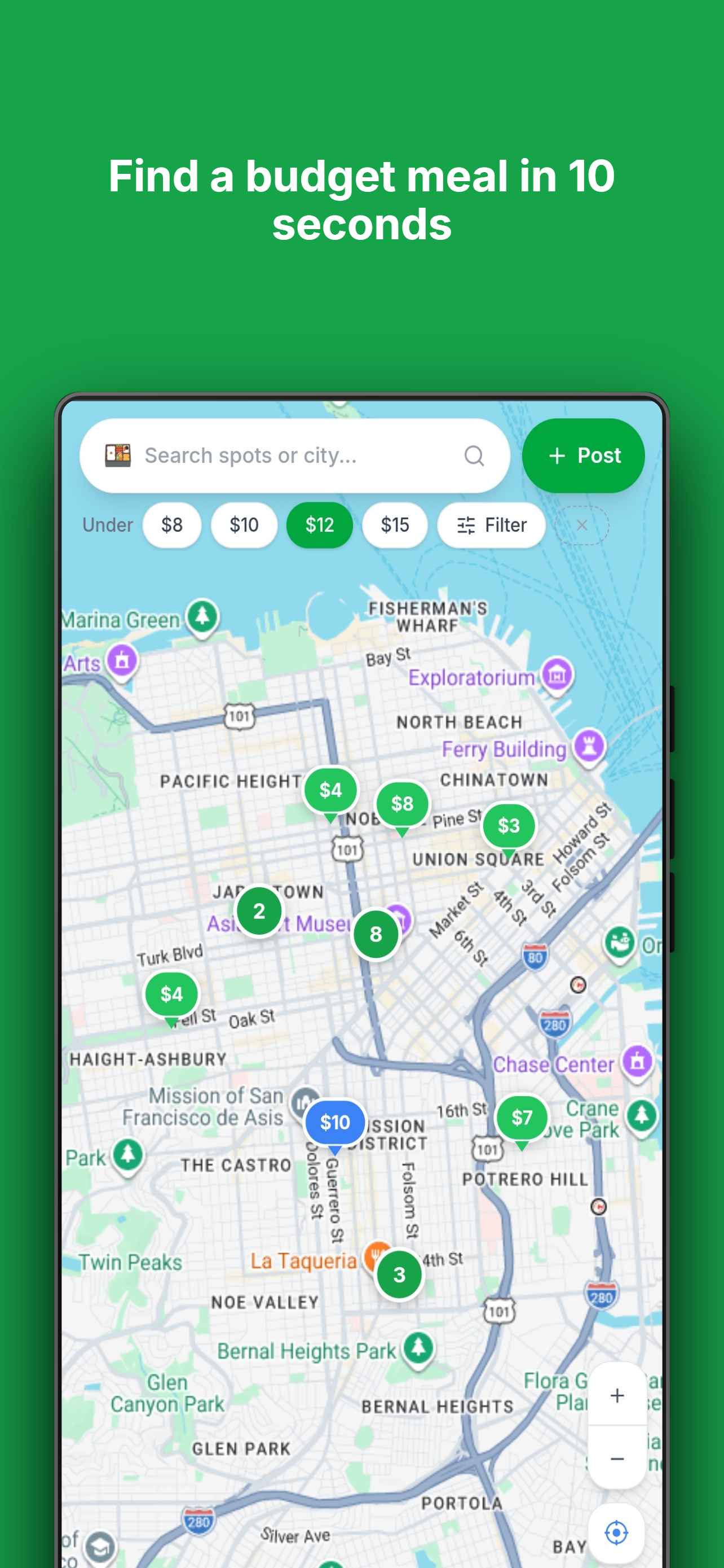 got2eat gallery image