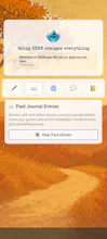 SEEN:app gallery image