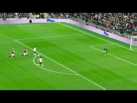 StocksFC gallery image