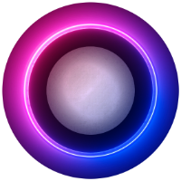 PPFD METER - Grow Light Meter