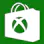 XStore Games