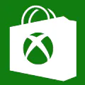 XStore Games