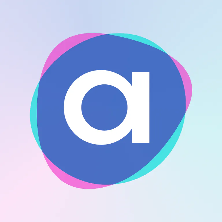 ATVPlayer tvOS SDK