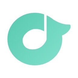 Tunekey: #1 Music Studio App