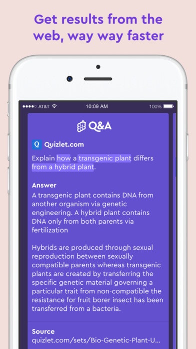 Socratic gallery image