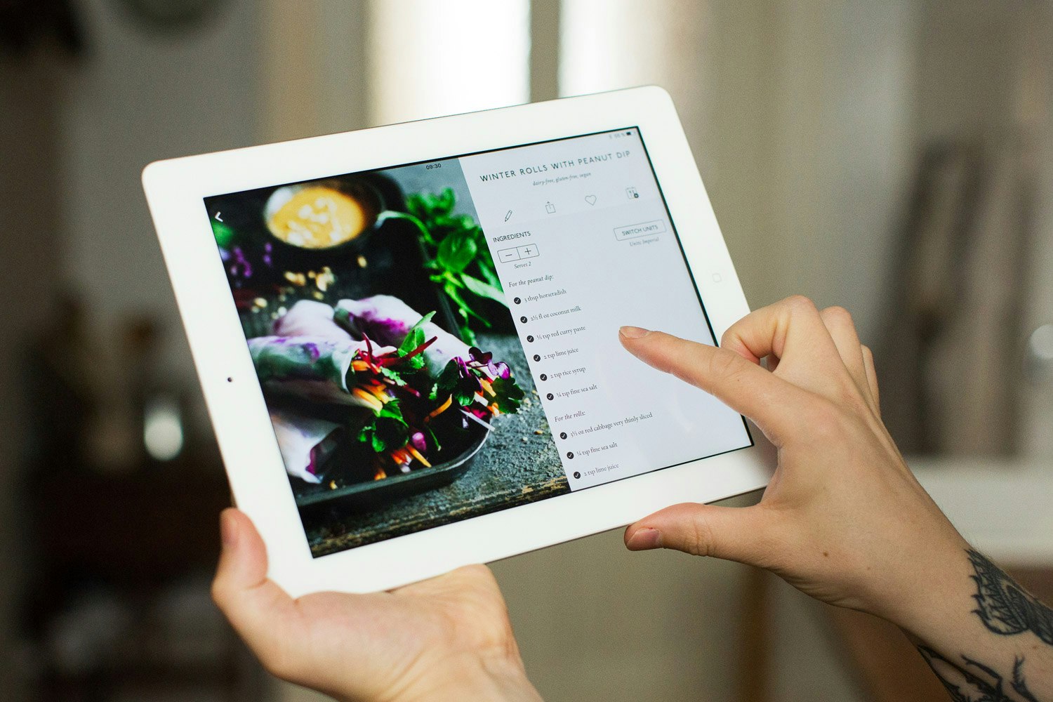 Krautkopf gallery image