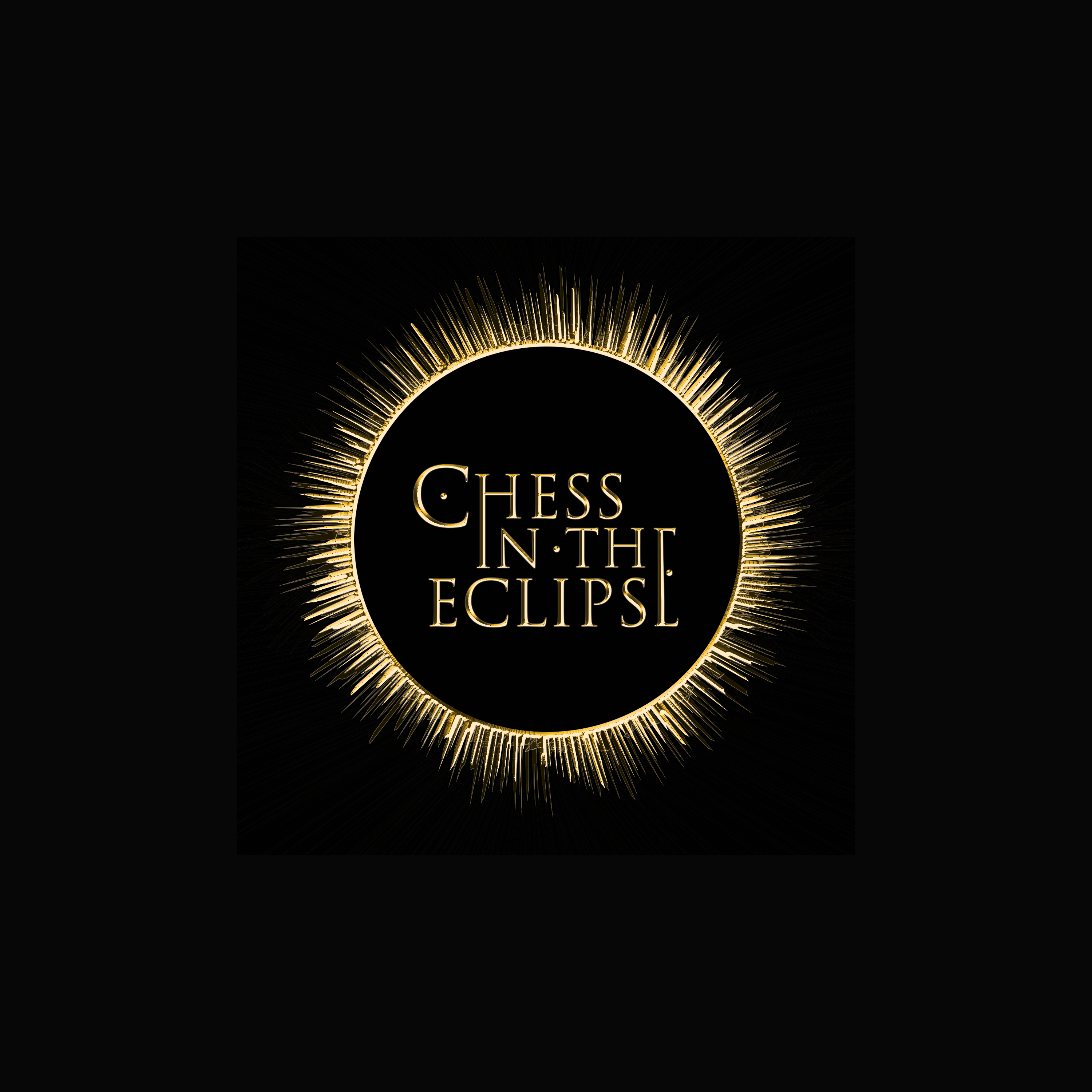 Chess In The Eclipse - Episode 1 gallery image