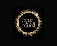 Chess In The Eclipse - Episode 1 media 2