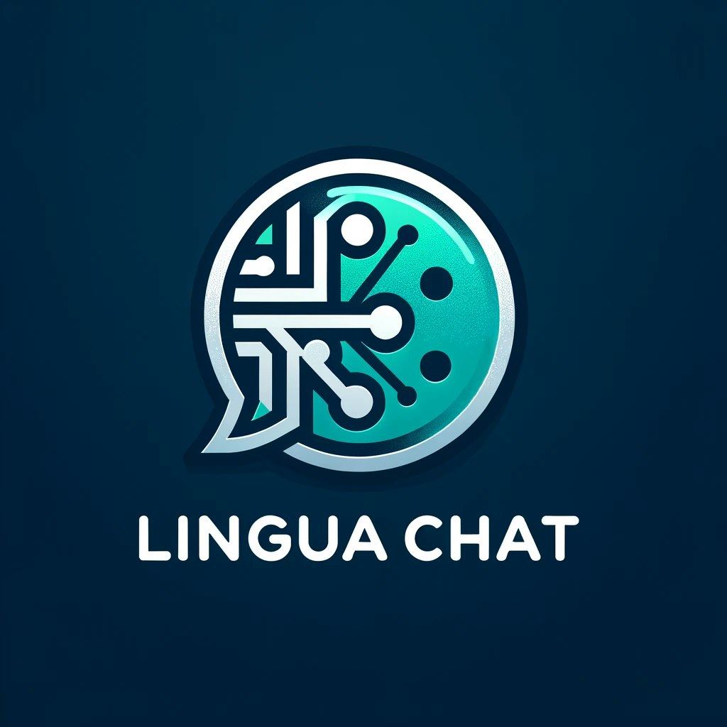 Lingua Chat