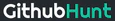 GithubHunt