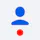 Screenable