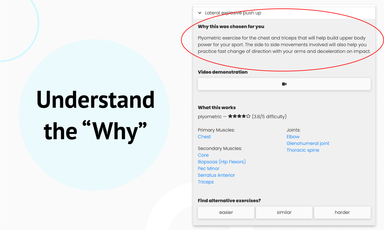 Overfit gallery image