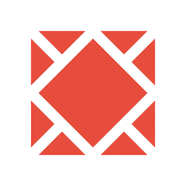 Work Sigma