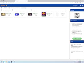 Datpub gallery image