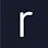 Rapid - Real-time Database Service