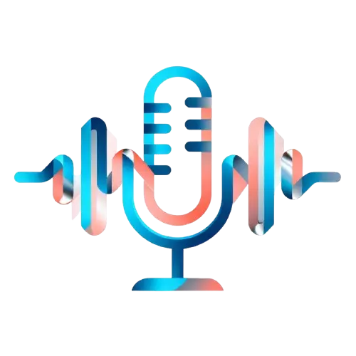 Gemini TTS - Main product screenshot demonstrating key features and user interface