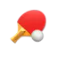 Long Pong