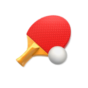 Long Pong logo