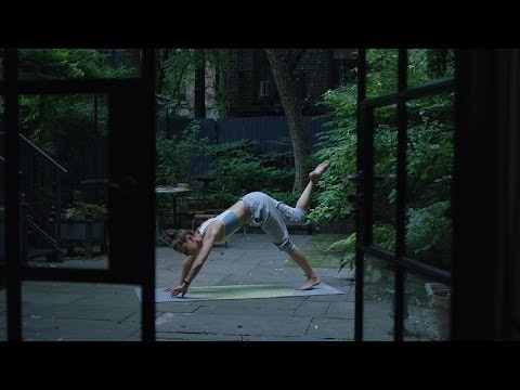 Pocket Yoga gallery image