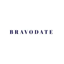 BravoDate gallery image