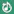 Intervalos — Lectura Musical