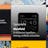 Design Hunt for iPad