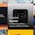 Design Hunt: Creative Jobs