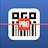 QR Pro: Barcode and QR Scanner