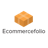 Ecommercefolio