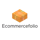 Ecommercefolio