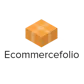 Ecommercefolio