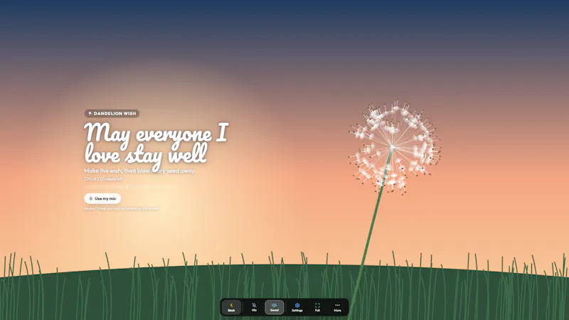 Updrawer screenshot 7