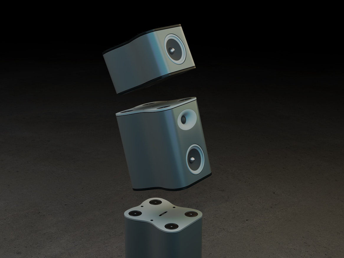 audioblocs media 1