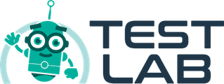 Test-Lab.ai gallery image