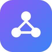 BizNetworkPro
