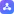 BizNetworkPro